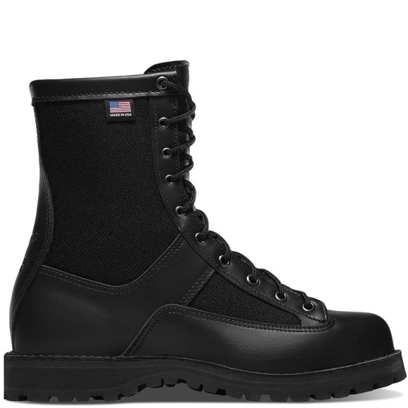 Danner Acadia 8" Size 11.5 - Picture 1 of 7